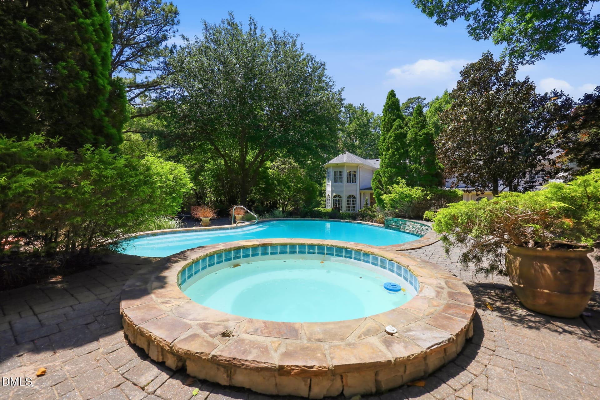 101-web-or-mls-IMG_4899 - 6324 Wakefalls Drive, Wake Forest, NC 27587