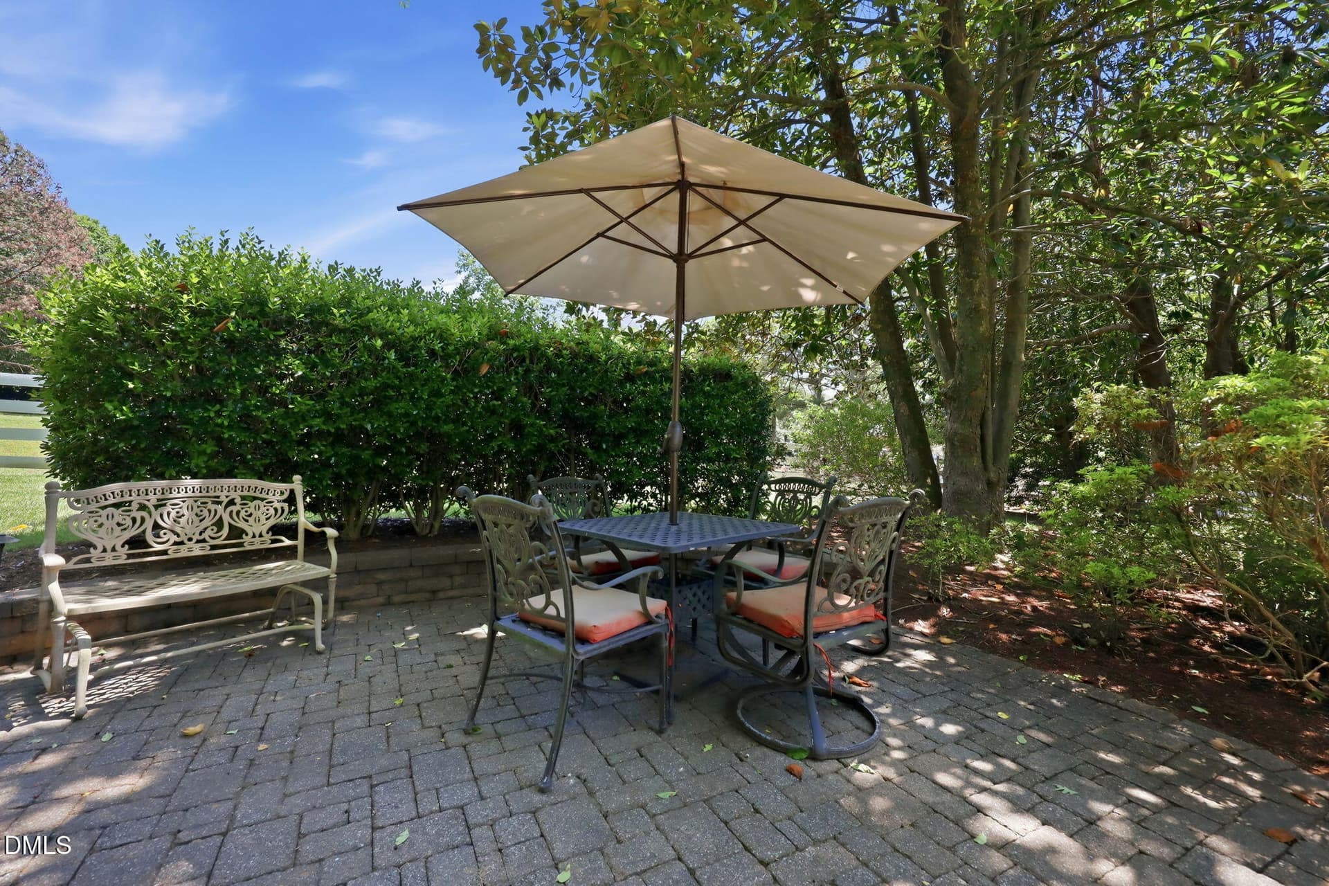 102-web-or-mls-IMG_4900 - 6324 Wakefalls Drive, Wake Forest, NC 27587