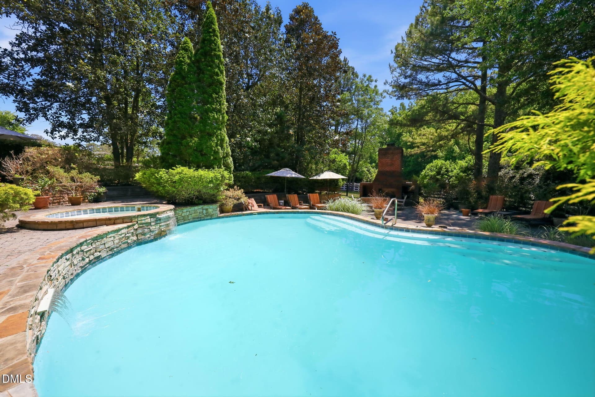 104-web-or-mls-IMG_4902 - 6324 Wakefalls Drive, Wake Forest, NC 27587