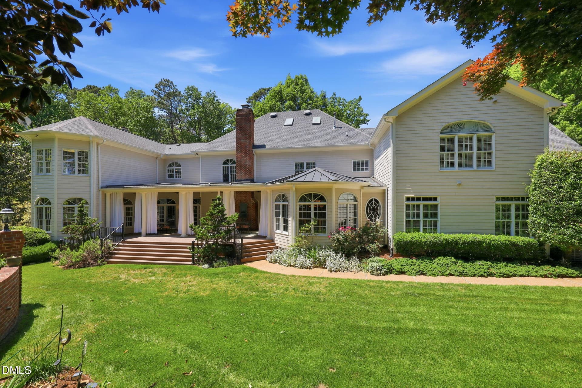 105-web-or-mls-IMG_4904 - 6324 Wakefalls Drive, Wake Forest, NC 27587