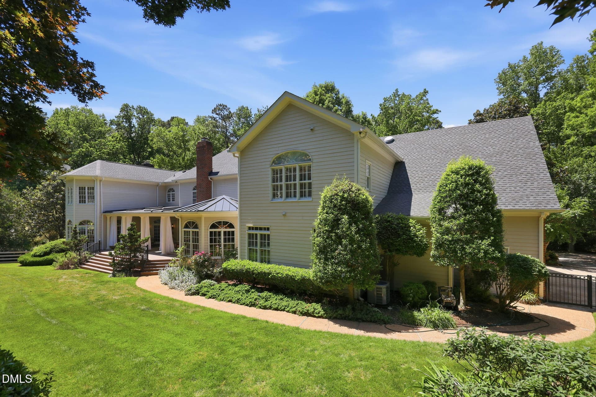 107-web-or-mls-IMG_4906 - 6324 Wakefalls Drive, Wake Forest, NC 27587