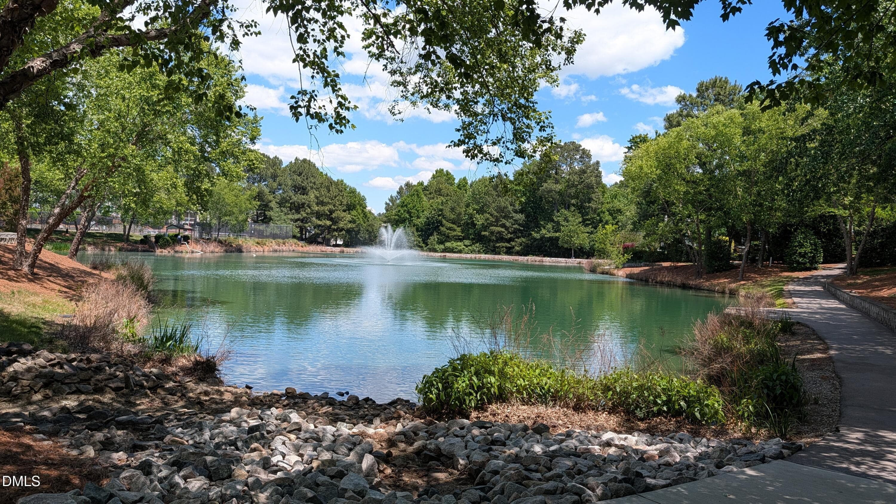 PXL_20260514_172841634 - 3005 Heritage Pines Drive, Cary, NC 27519, Cary