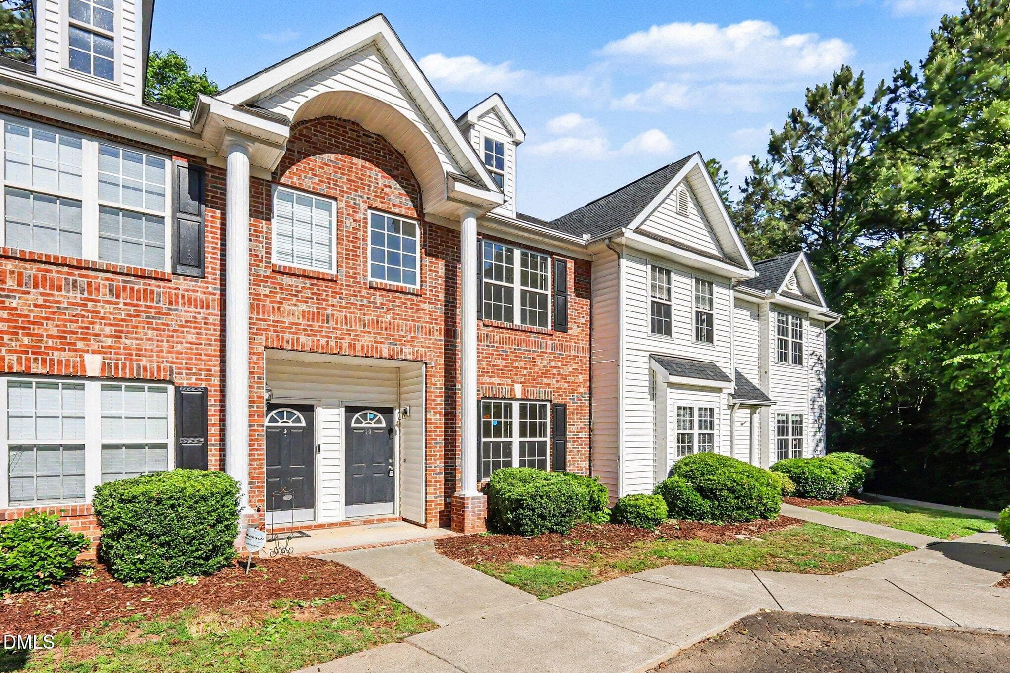 003_file_6231 - 10 Moorefield Court, Durham, NC 27705, Durham