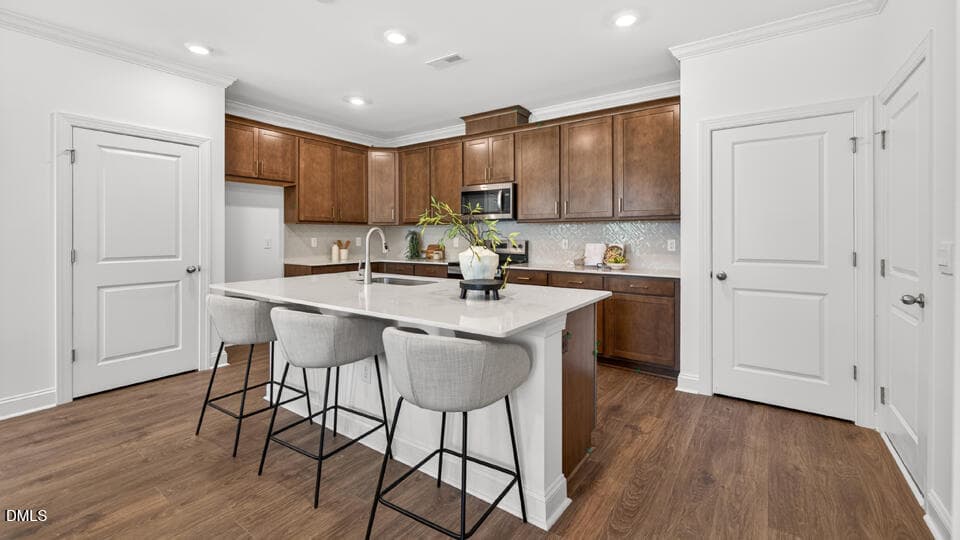 790 Washington St Fuquay-Varina-6 - 790 Washington Street, Fuquay Varina, NC 27526
