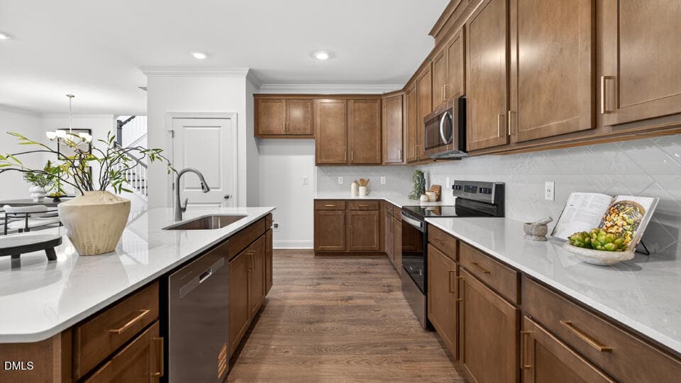 790 Washington St Fuquay-Varina-9 - 790 Washington Street, Fuquay Varina, NC 27526