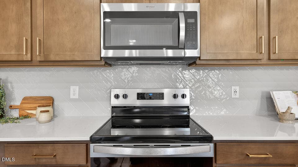 790 Washington St Fuquay-Varina-10 - 790 Washington Street, Fuquay Varina, NC 27526