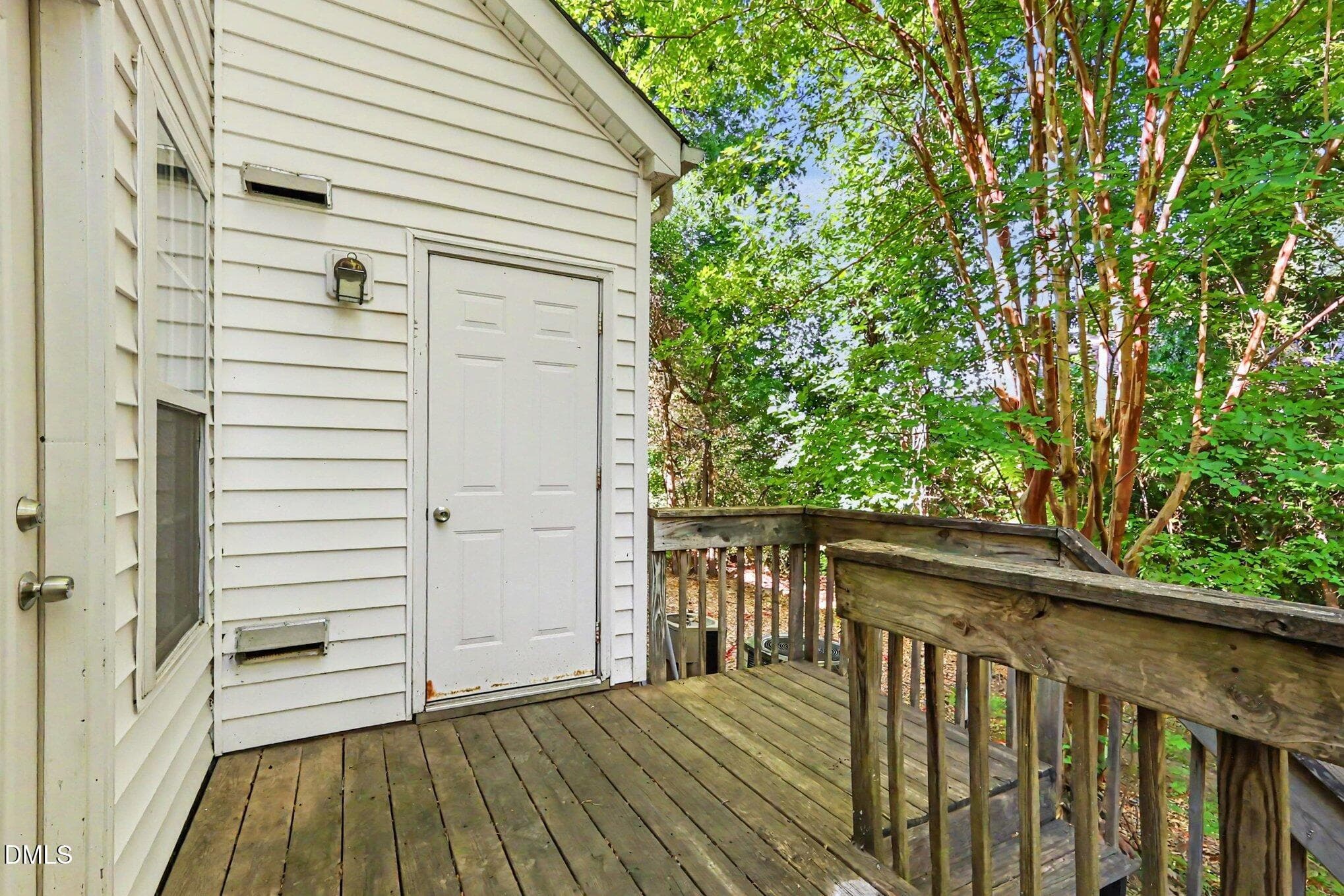 024_file_7198 - 10 Moorefield Court, Durham, NC 27705, Durham