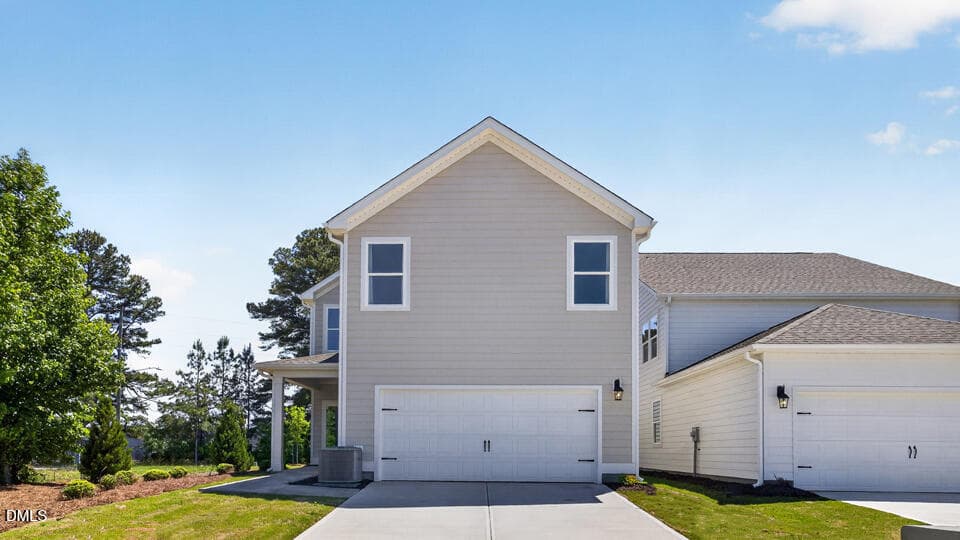 790 Washington St Fuquay-Varina-32 - 790 Washington Street, Fuquay Varina, NC 27526
