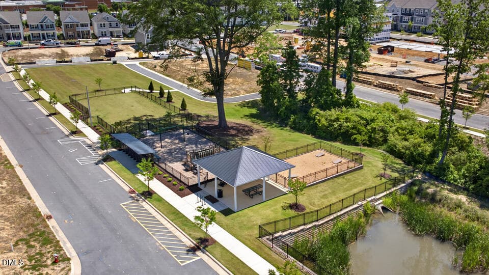 790 Washington St Fuquay-Varina-33 - 790 Washington Street, Fuquay Varina, NC 27526
