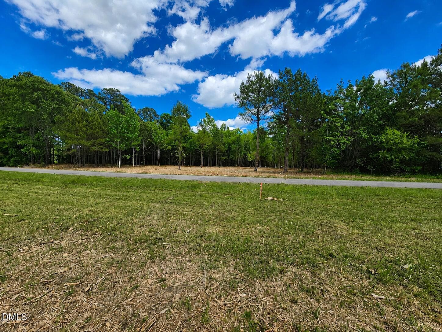 Beautiful! - 00 Cemetery Drive, Rocky Mount, NC 27809, Rocky Mount