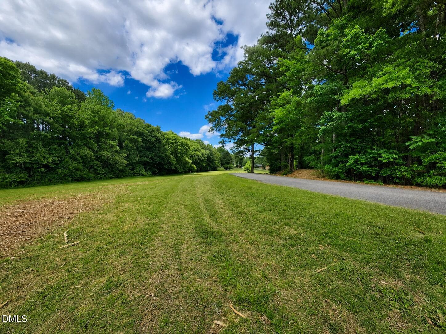 Bring your animals!! - 00 Cemetery Drive, Rocky Mount, NC 27809, Rocky Mount