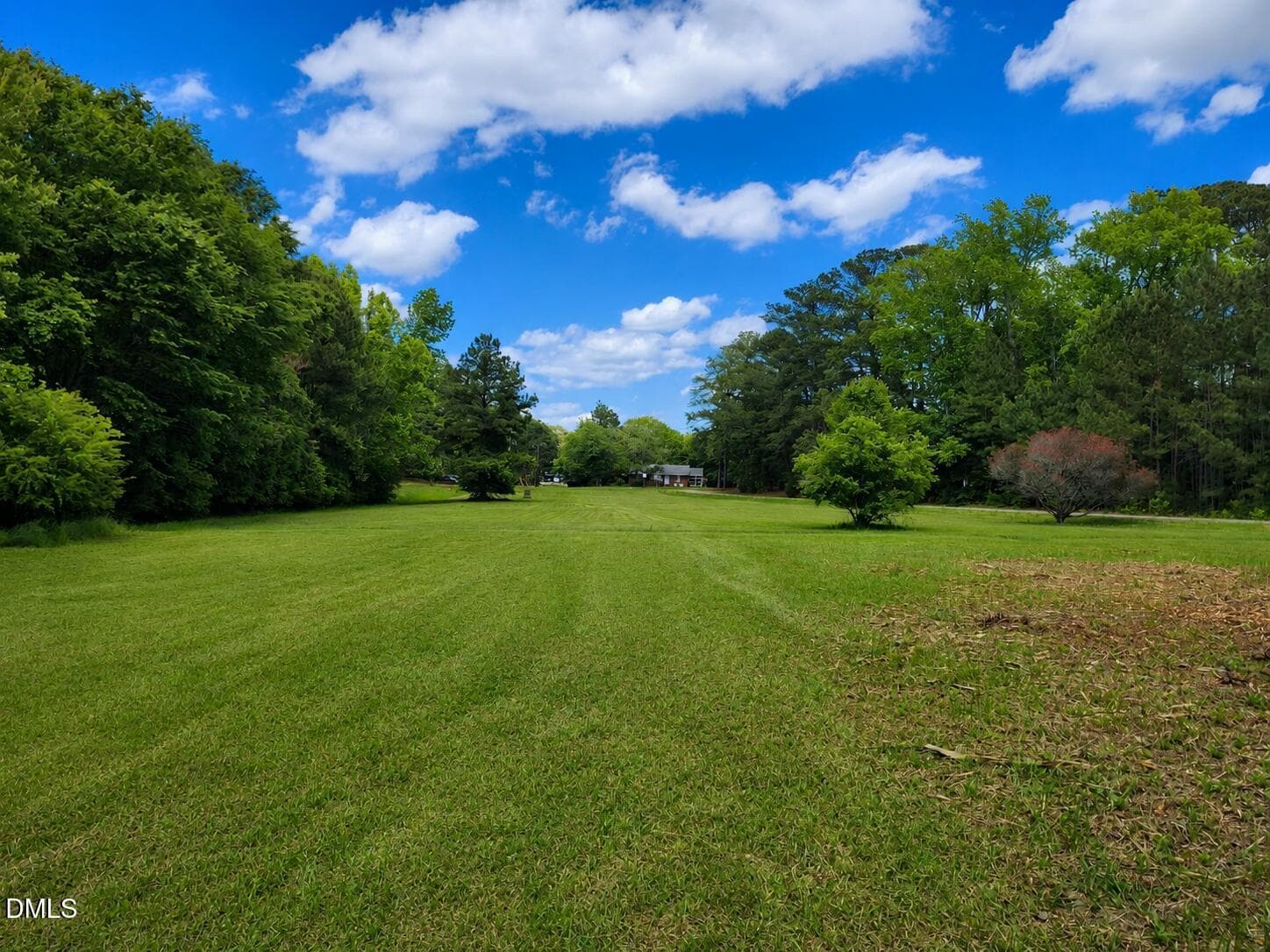 Additional View - 00 Cemetery Drive, Rocky Mount, NC 27809, Rocky Mount