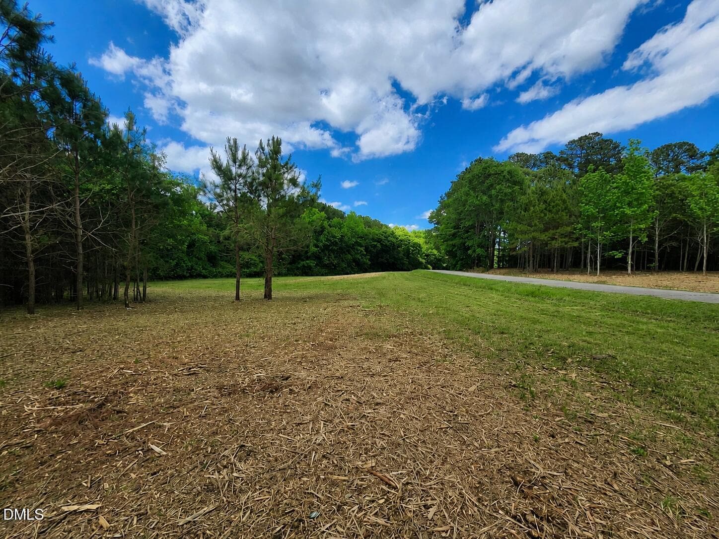 Welcome Home! - 00 Cemetery Drive, Rocky Mount, NC 27809, Rocky Mount