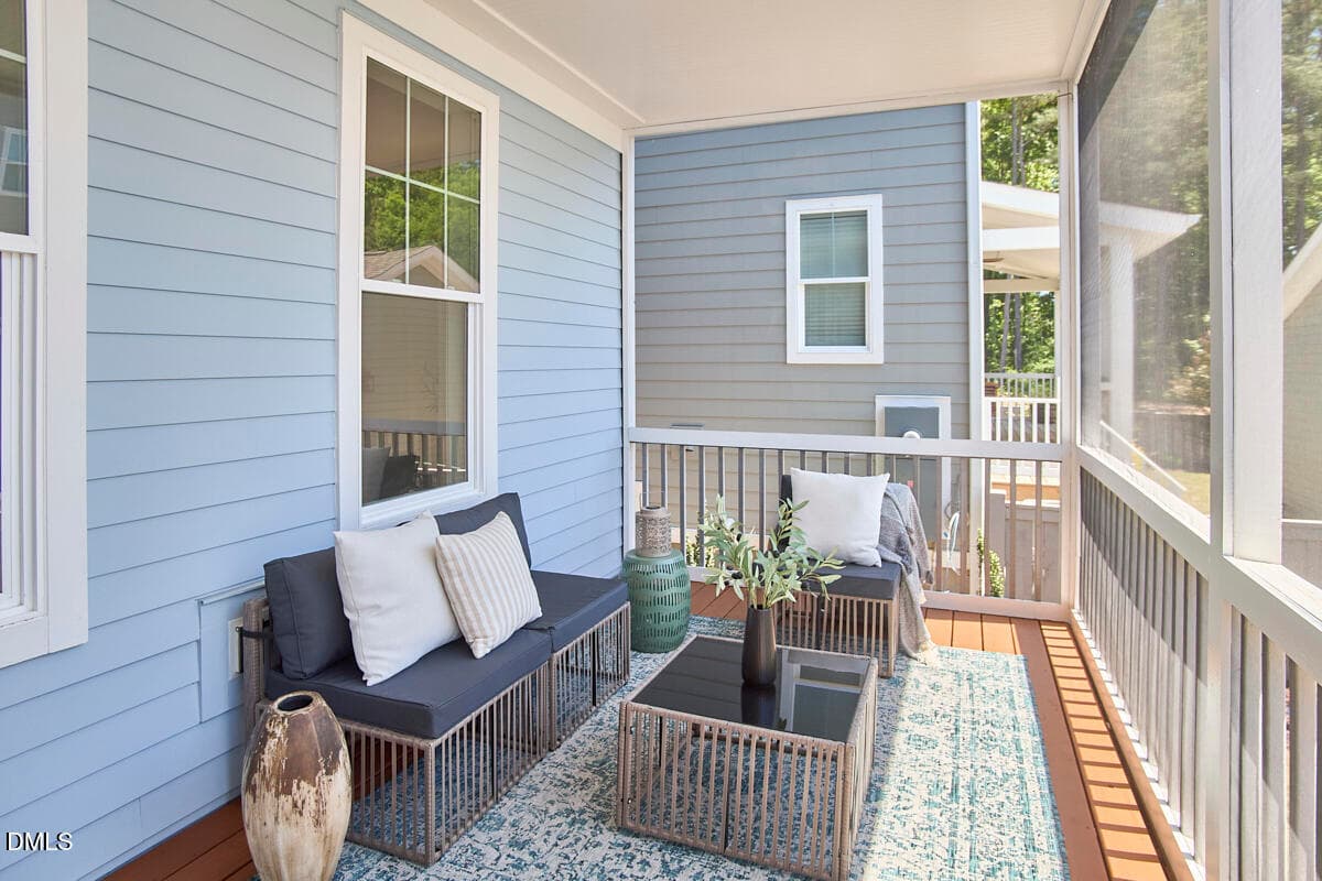 006 - 1003 Whitehall Circle, Durham, NC 27713, Durham