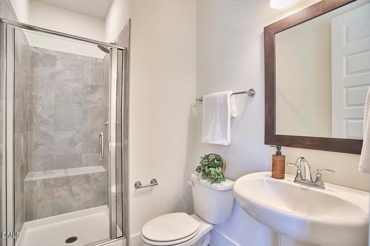 013 - 1003 Whitehall Circle, Durham, NC 27713, Durham