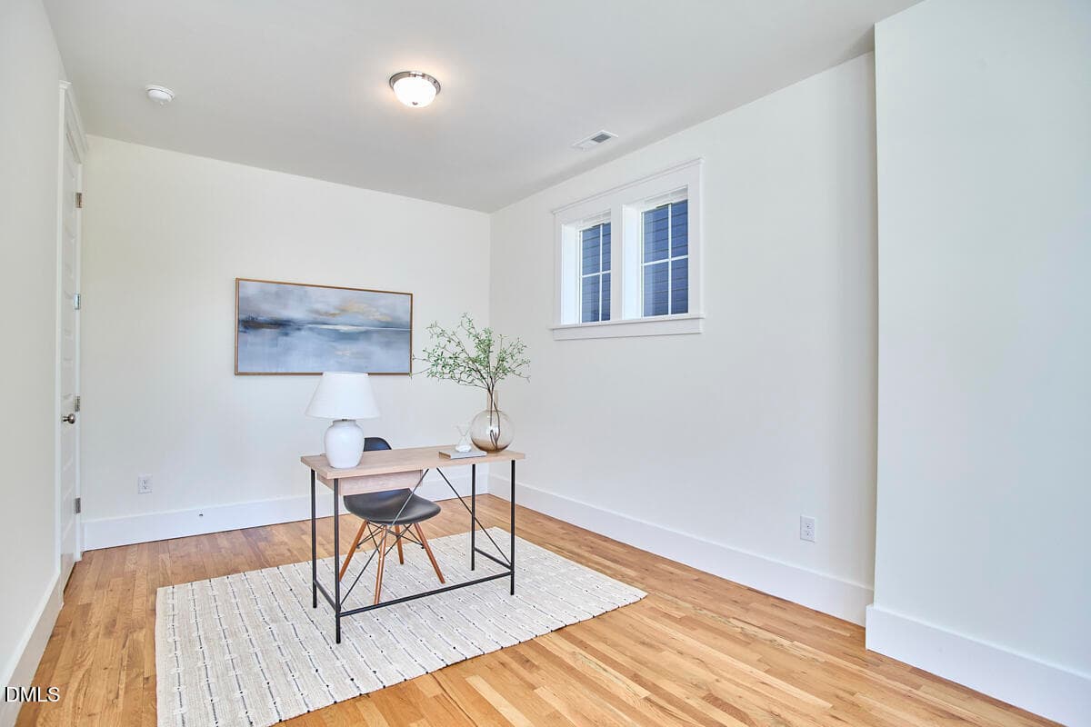 015 - 1003 Whitehall Circle, Durham, NC 27713, Durham