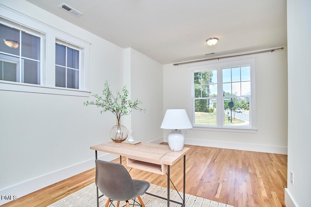 016 - 1003 Whitehall Circle, Durham, NC 27713, Durham