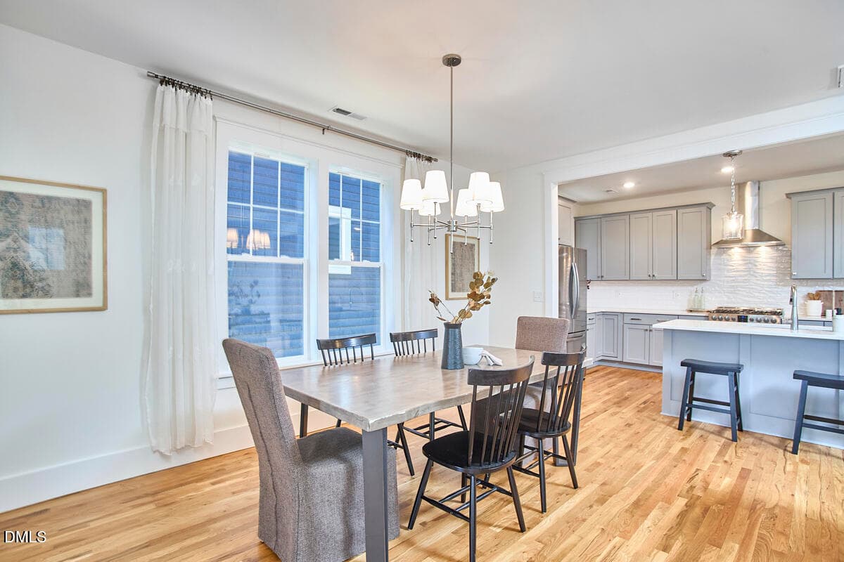 028 - 1003 Whitehall Circle, Durham, NC 27713, Durham