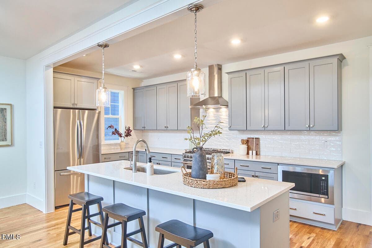 030 - 1003 Whitehall Circle, Durham, NC 27713, Durham