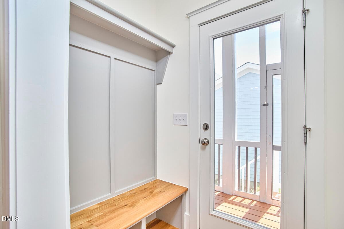 036 - 1003 Whitehall Circle, Durham, NC 27713, Durham