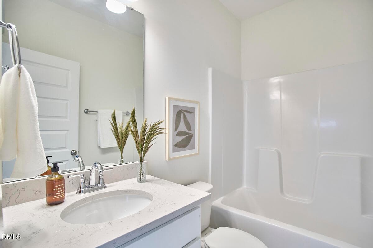 041 - 1003 Whitehall Circle, Durham, NC 27713, Durham