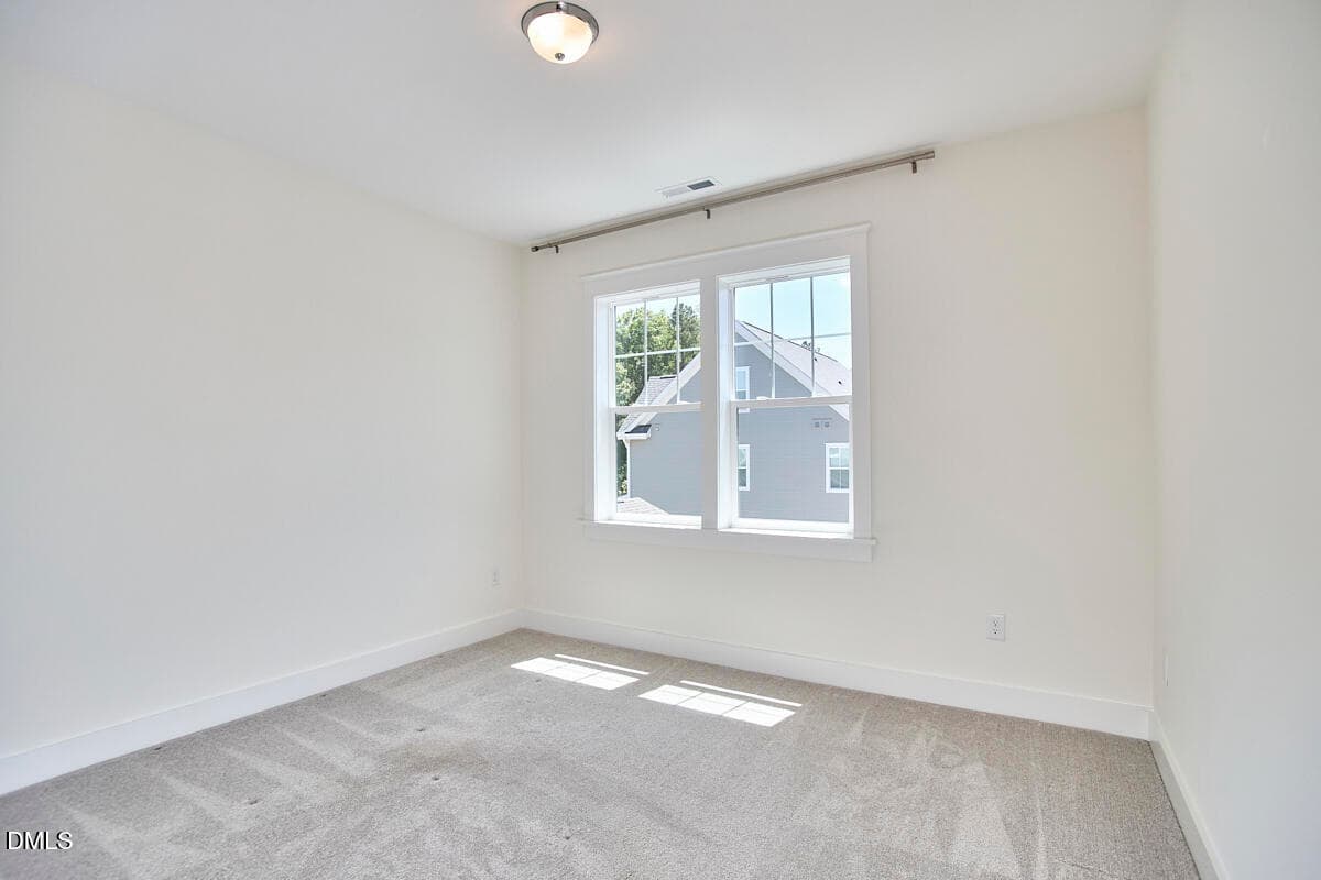 042 - 1003 Whitehall Circle, Durham, NC 27713, Durham