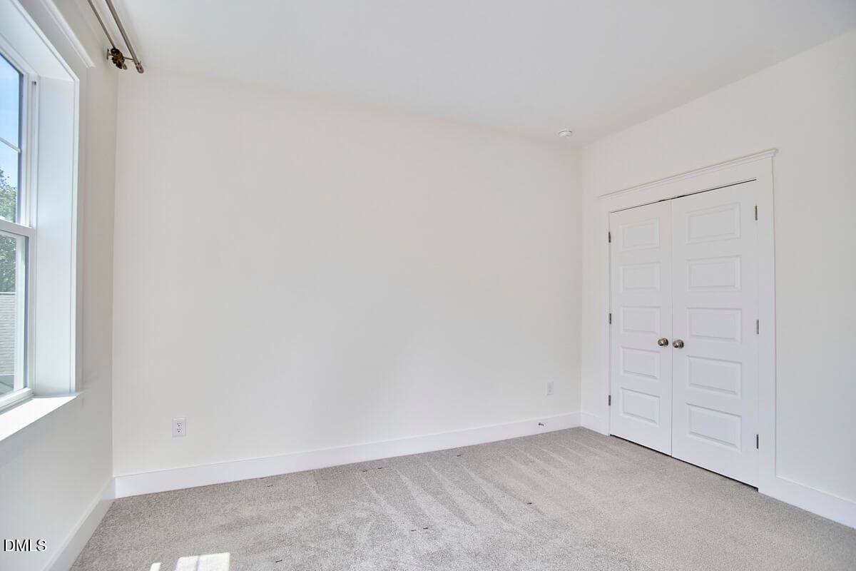 044 - 1003 Whitehall Circle, Durham, NC 27713, Durham