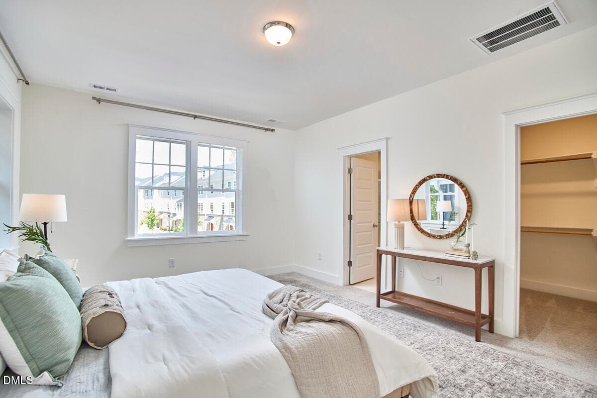 047 - 1003 Whitehall Circle, Durham, NC 27713, Durham