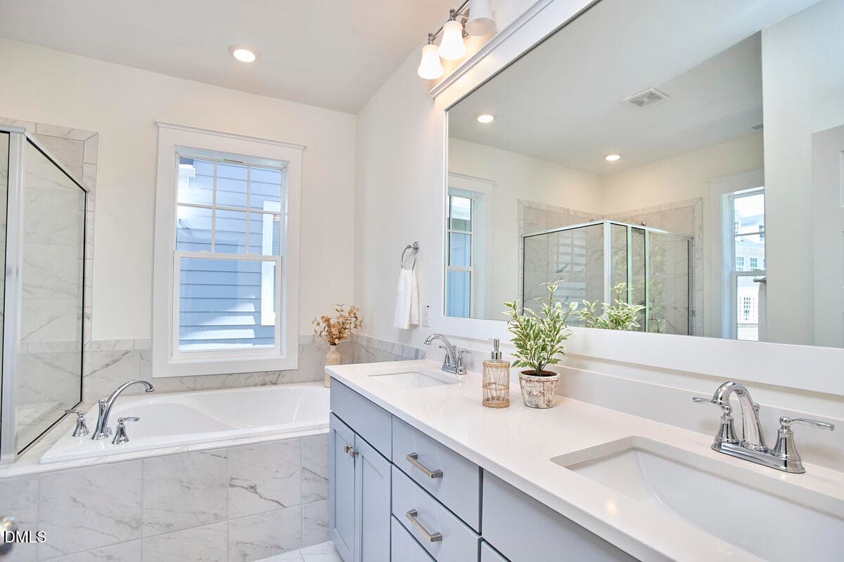 049 - 1003 Whitehall Circle, Durham, NC 27713, Durham