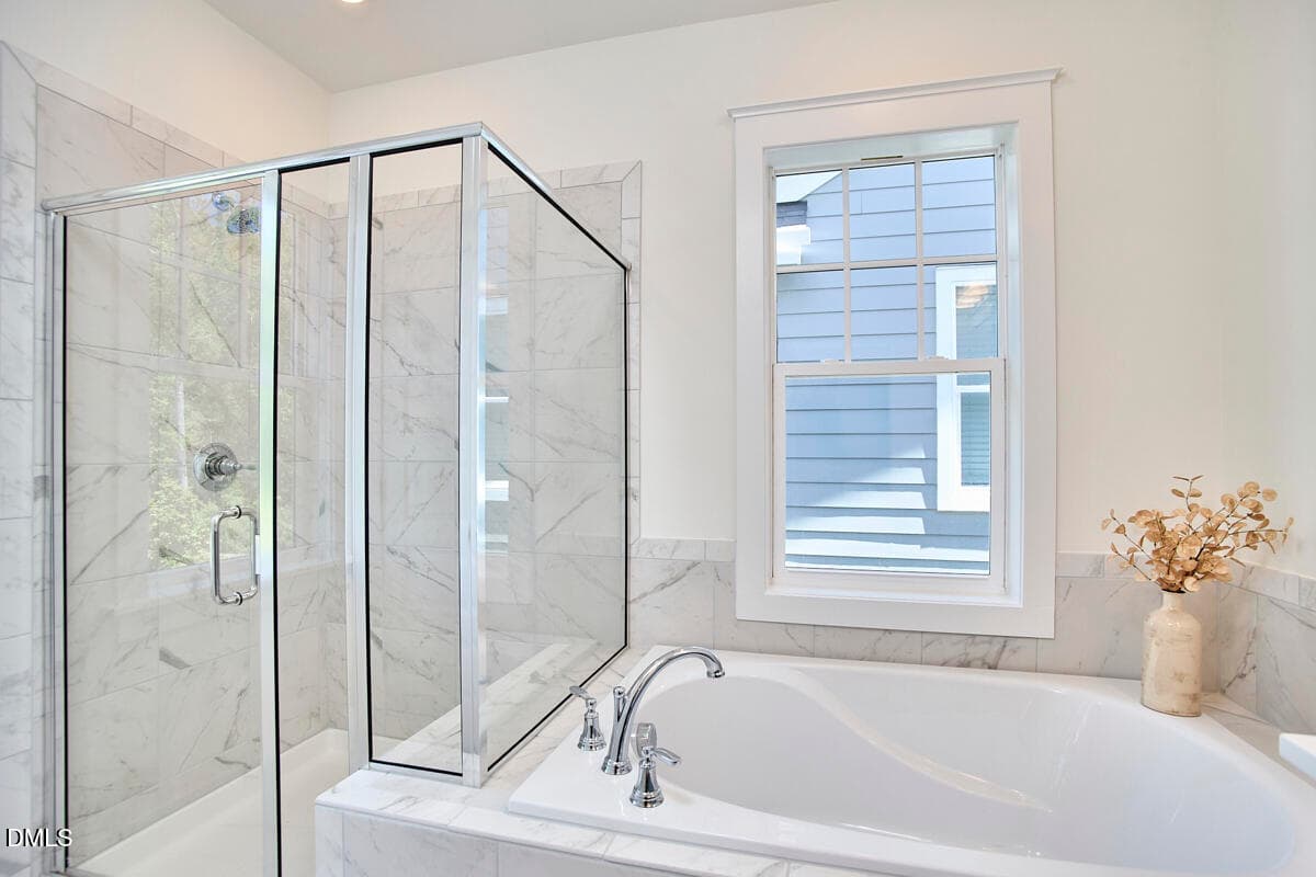 050 - 1003 Whitehall Circle, Durham, NC 27713, Durham