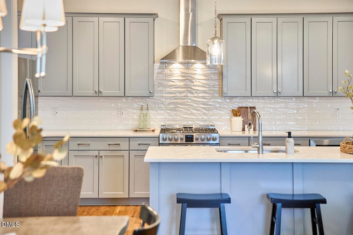 053 - 1003 Whitehall Circle, Durham, NC 27713, Durham