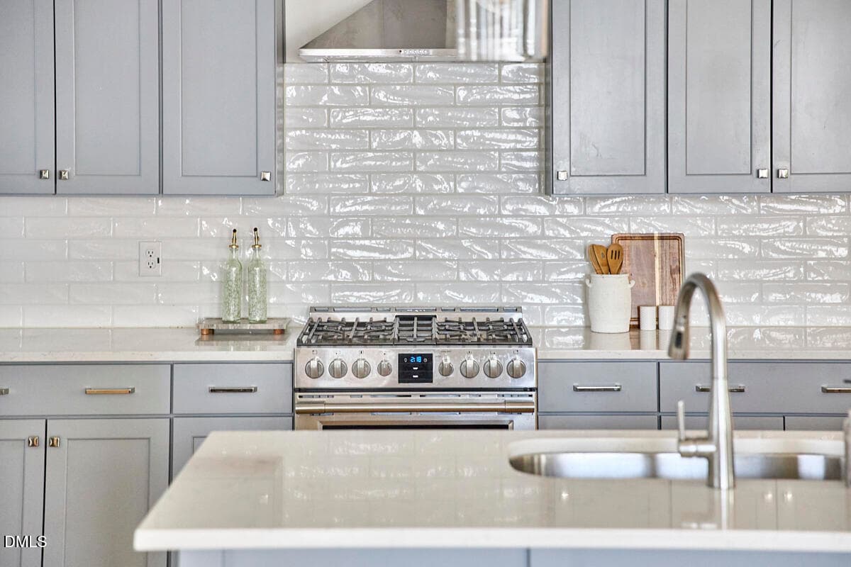 063 - 1003 Whitehall Circle, Durham, NC 27713, Durham
