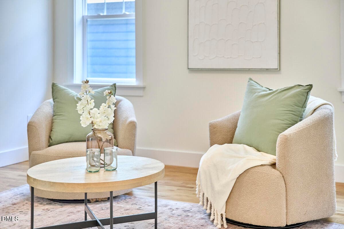 069 - 1003 Whitehall Circle, Durham, NC 27713, Durham