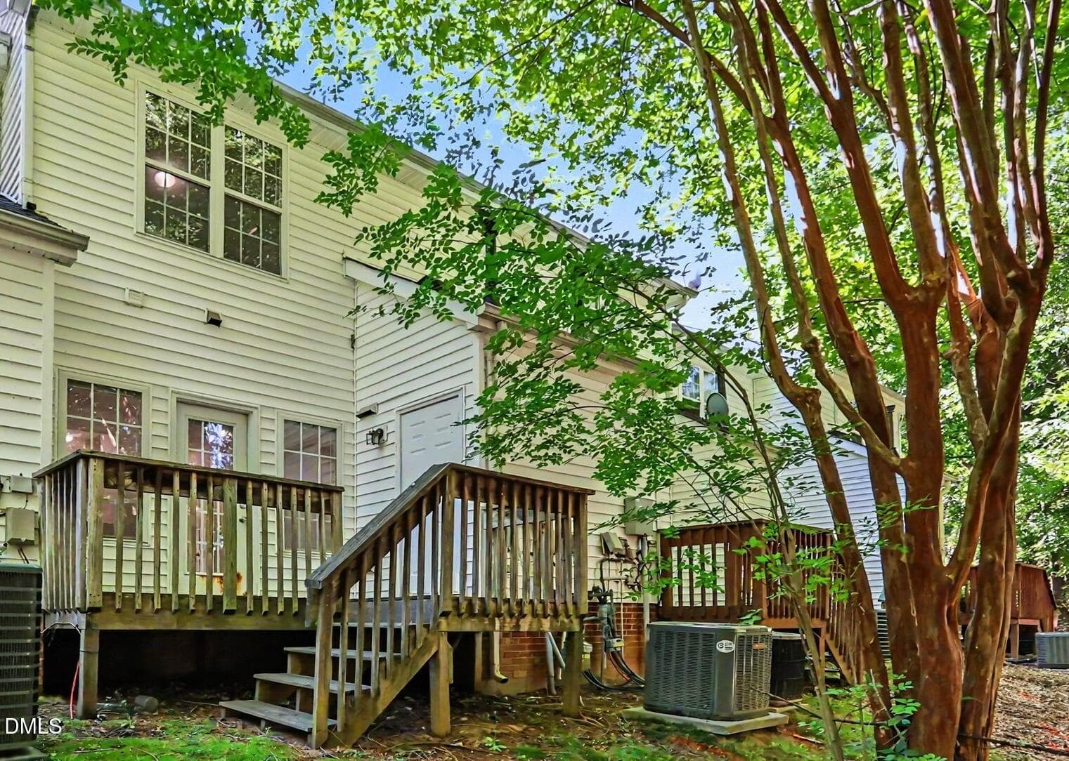 025_file_6646 - 10 Moorefield Court, Durham, NC 27705, Durham