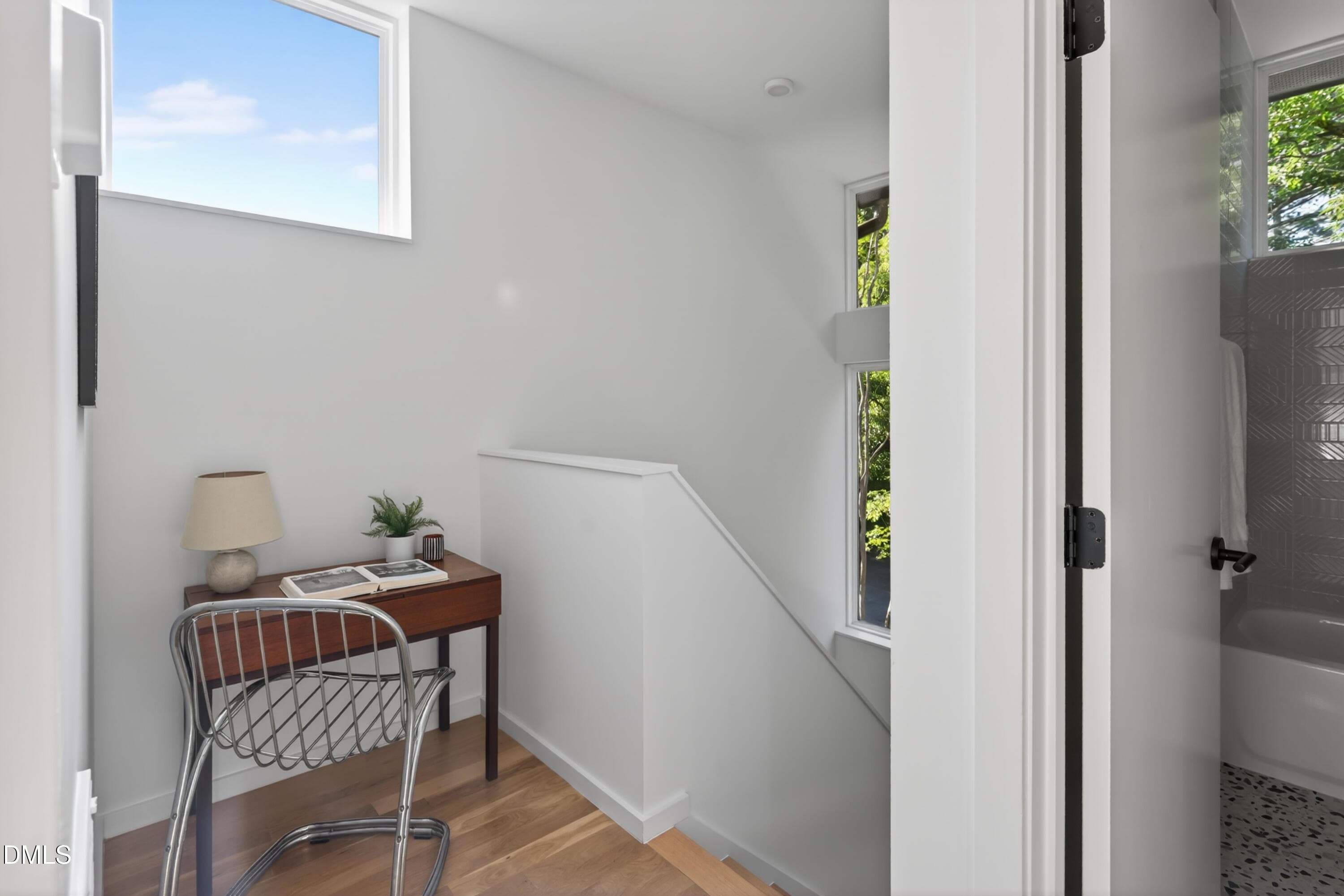 Landing - 1909 Wagoner Street, Durham, NC 27705, Durham