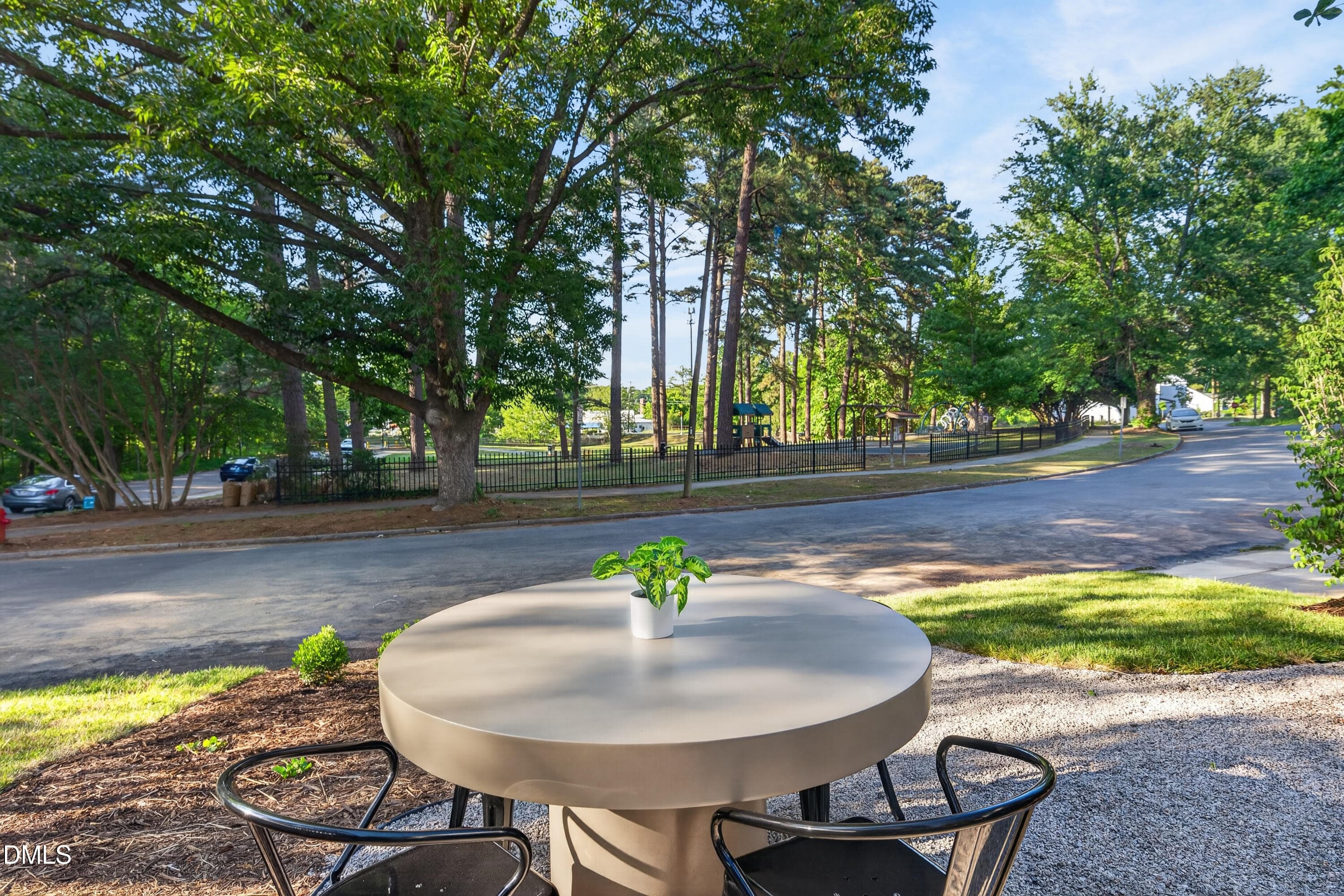Park View - 1909 Wagoner Street, Durham, NC 27705, Durham