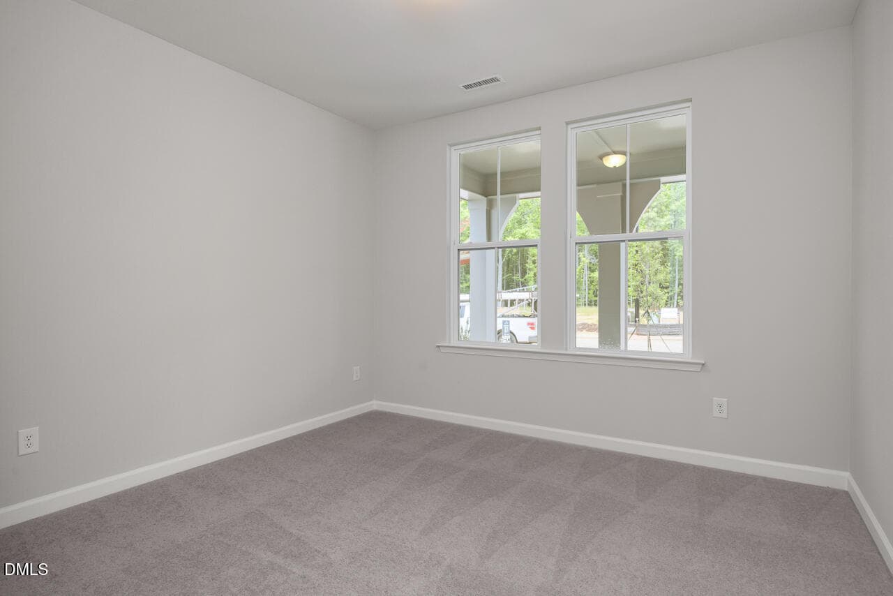 snm-018-mls-3 - 729 Dragonfly Pond Way, Wake Forest, NC 27587