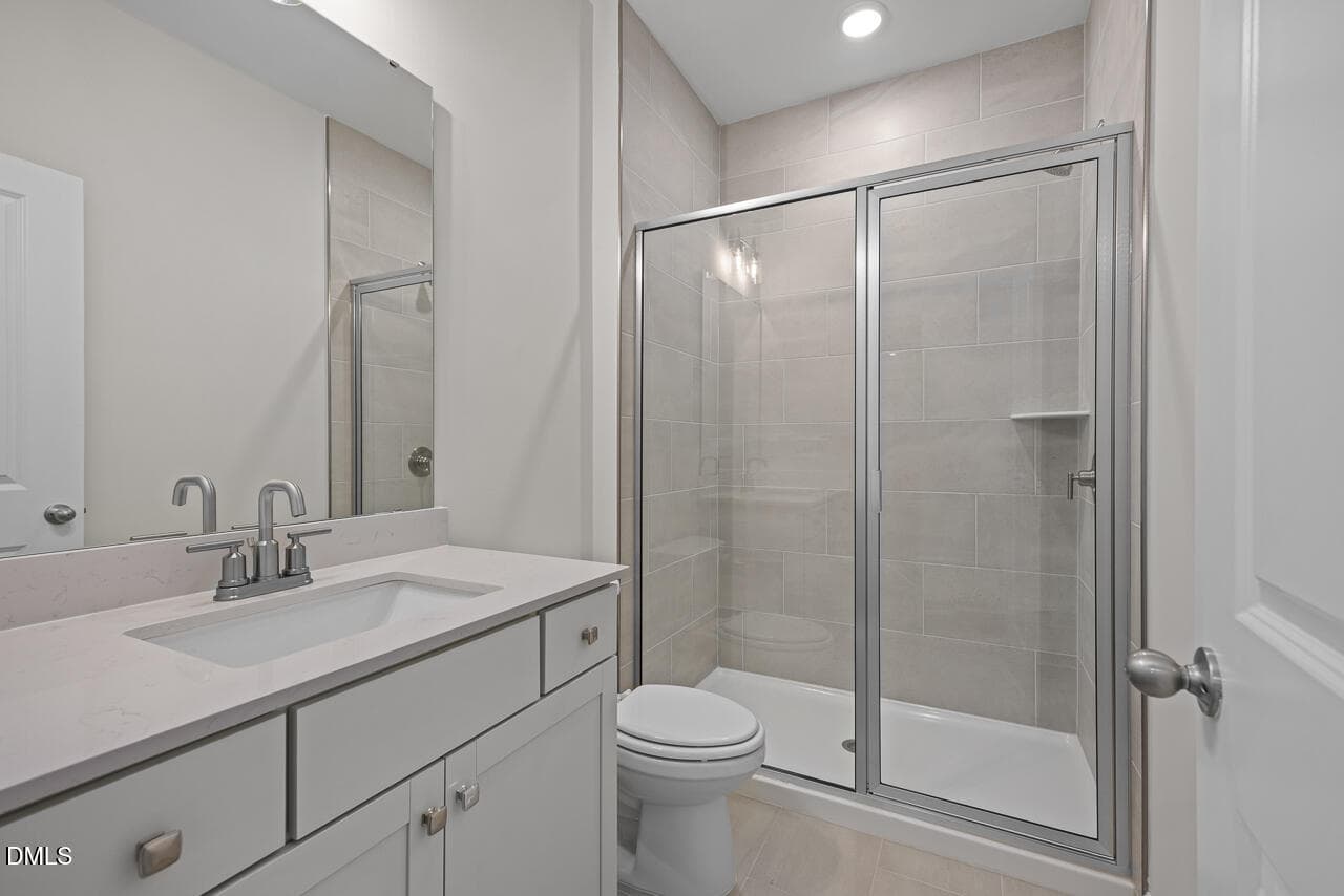 snm-018-mls-4 - 729 Dragonfly Pond Way, Wake Forest, NC 27587