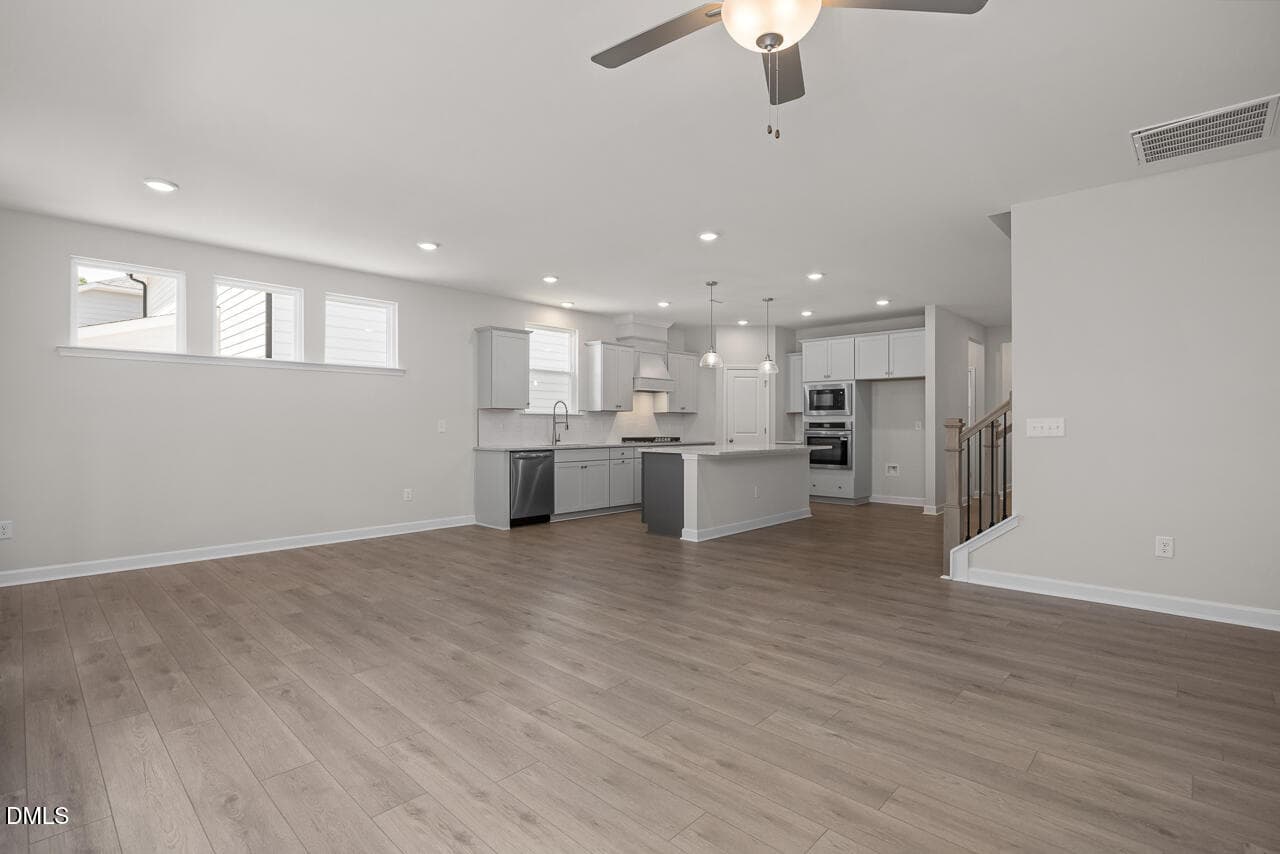 snm-018-mls-10 - 729 Dragonfly Pond Way, Wake Forest, NC 27587
