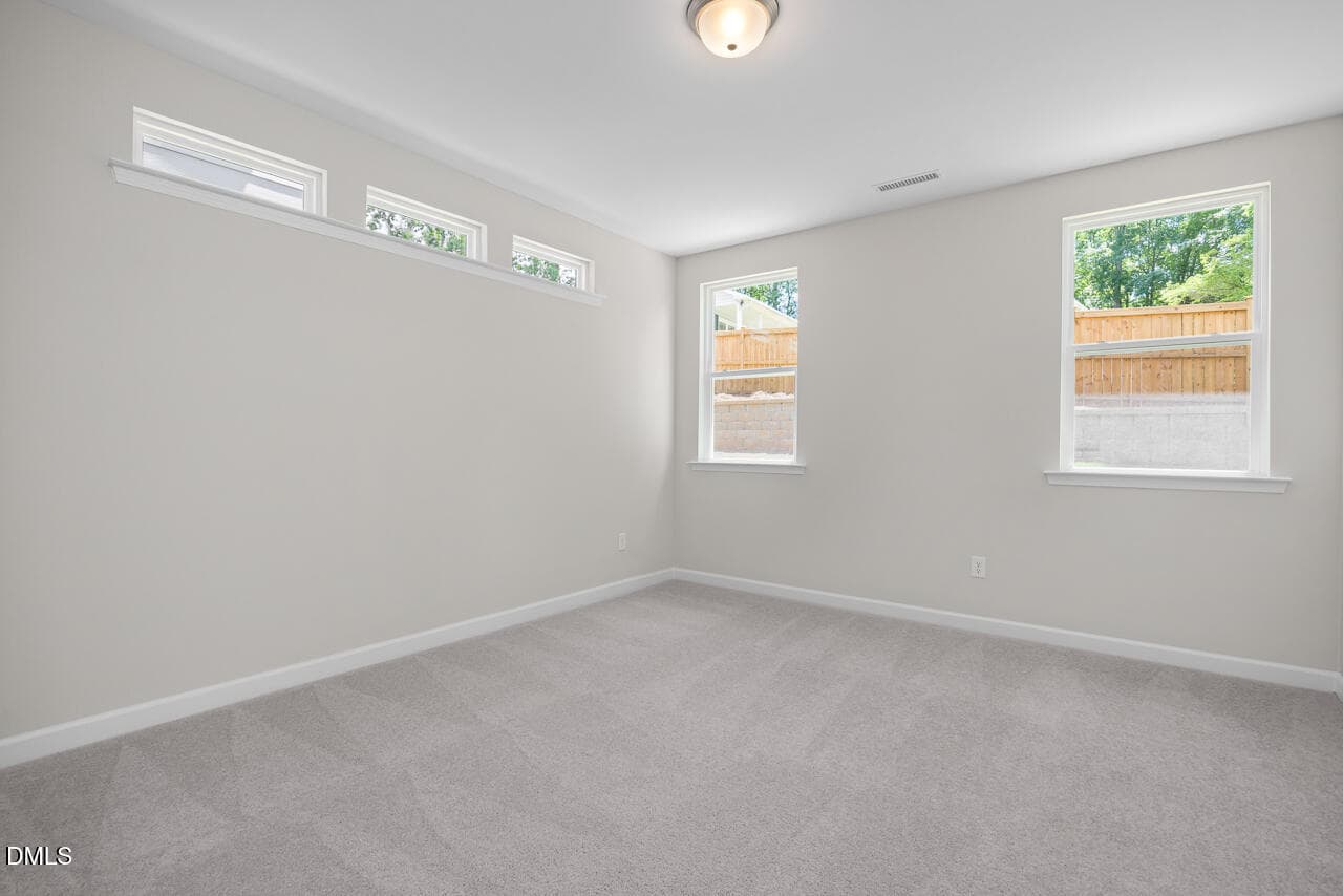 snm-018-mls-15 - 729 Dragonfly Pond Way, Wake Forest, NC 27587