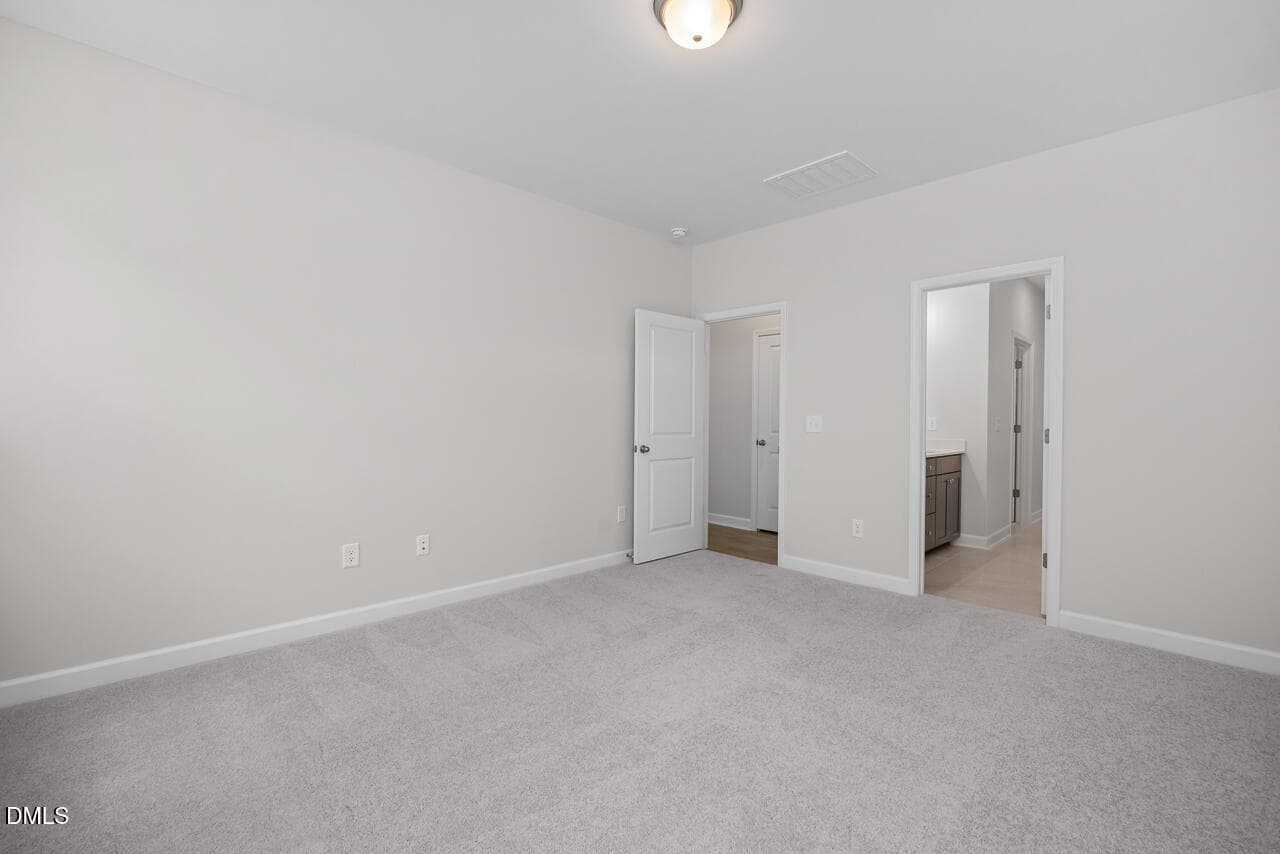snm-018-mls-16 - 729 Dragonfly Pond Way, Wake Forest, NC 27587