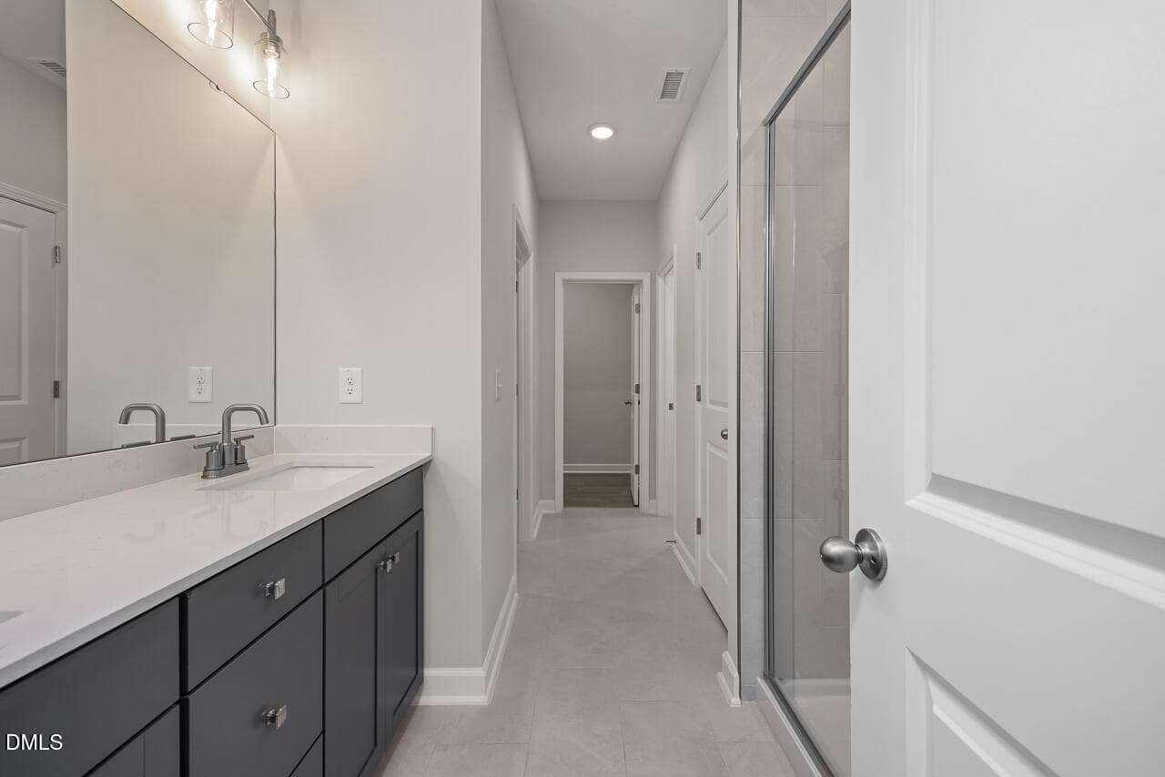 snm-018-mls-17 - 729 Dragonfly Pond Way, Wake Forest, NC 27587