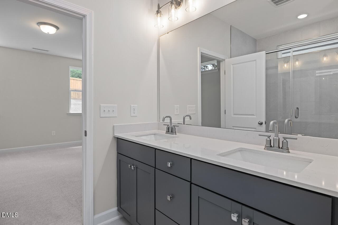 snm-018-mls-18 - 729 Dragonfly Pond Way, Wake Forest, NC 27587