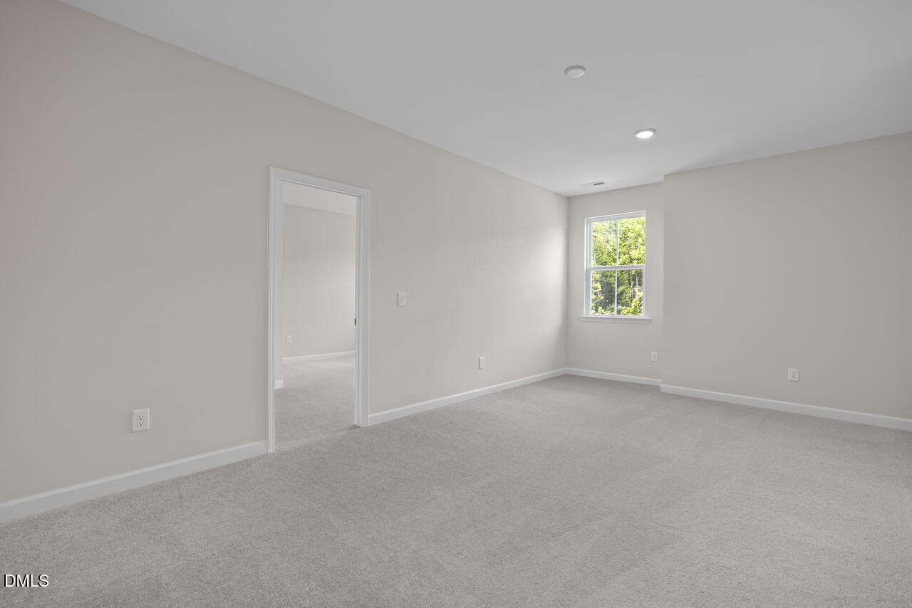 snm-018-mls-21 - 729 Dragonfly Pond Way, Wake Forest, NC 27587