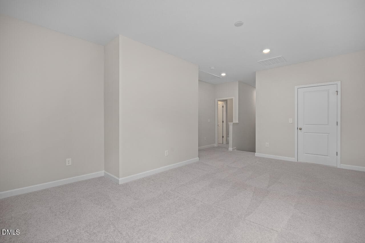 snm-018-mls-22 - 729 Dragonfly Pond Way, Wake Forest, NC 27587