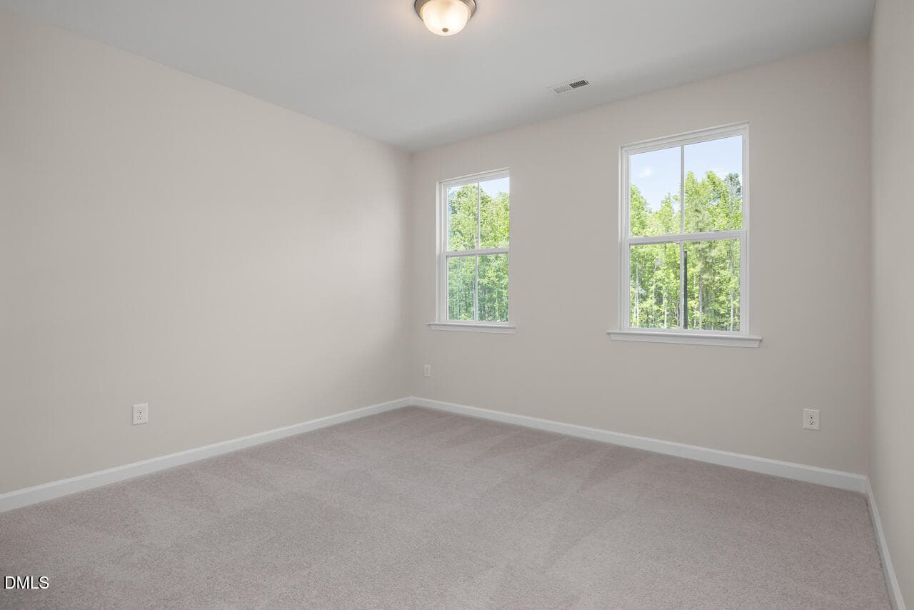 snm-018-mls-23 - 729 Dragonfly Pond Way, Wake Forest, NC 27587
