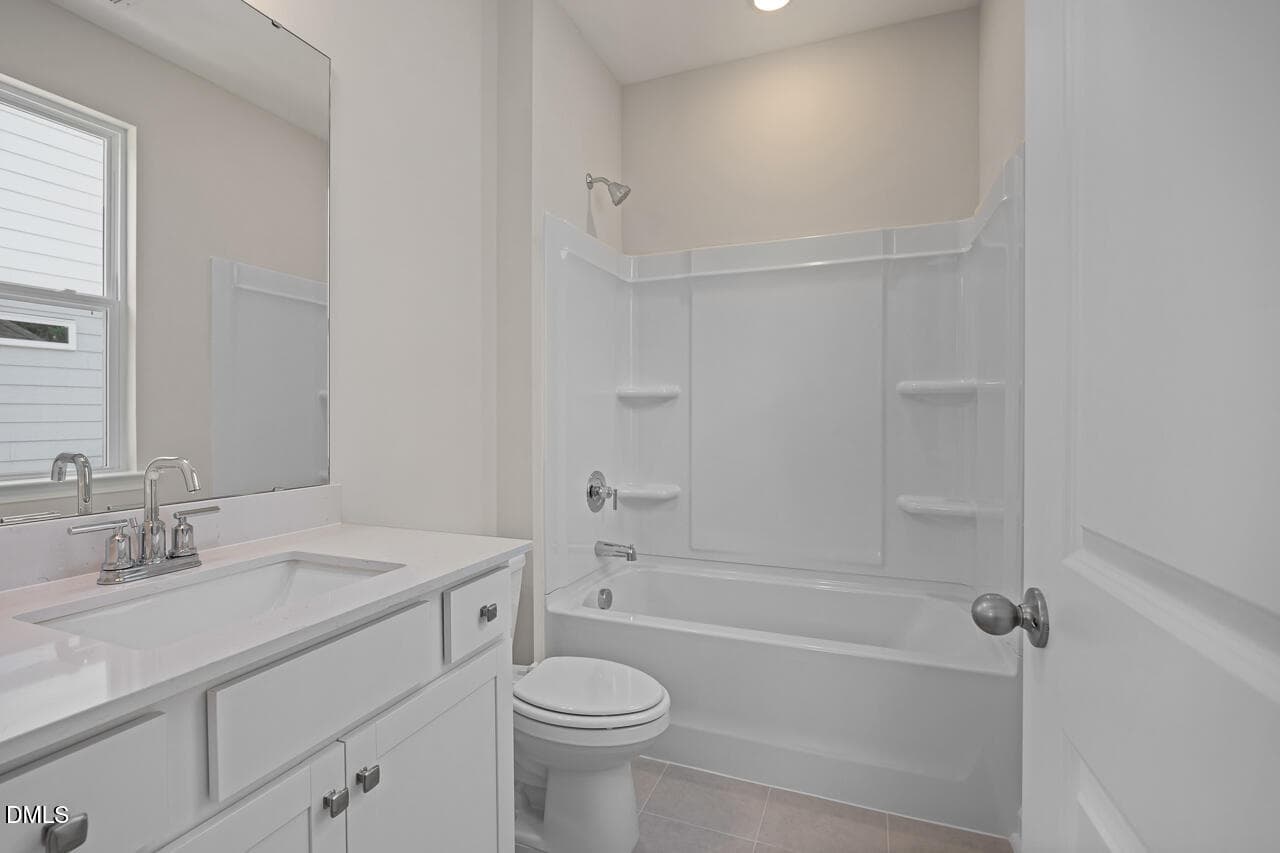 snm-018-mls-24 - 729 Dragonfly Pond Way, Wake Forest, NC 27587