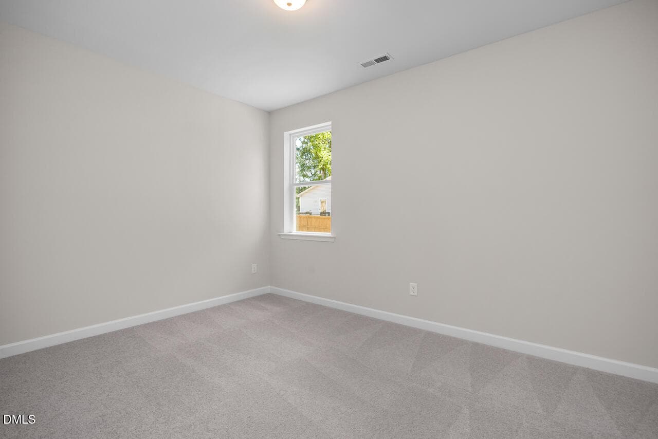 snm-018-mls-25 - 729 Dragonfly Pond Way, Wake Forest, NC 27587
