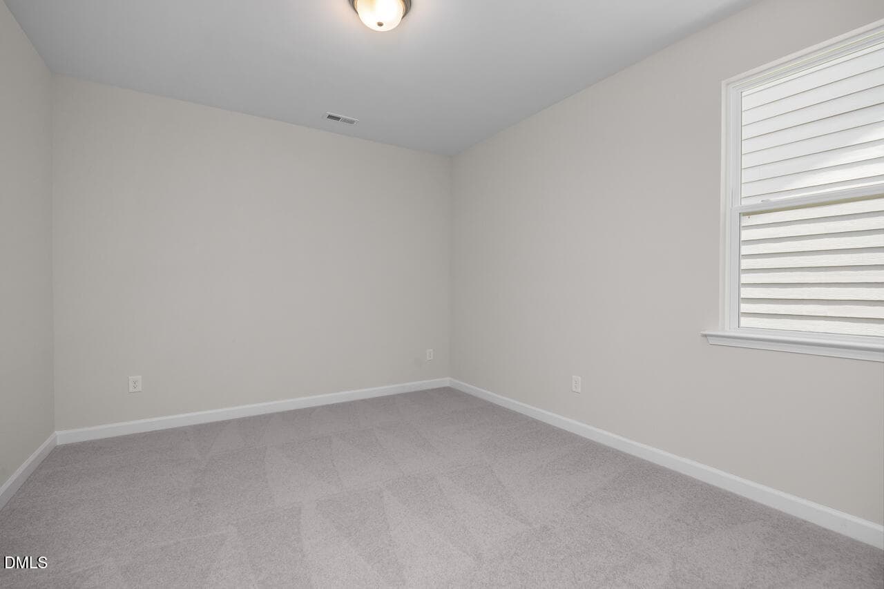 snm-018-mls-26 - 729 Dragonfly Pond Way, Wake Forest, NC 27587