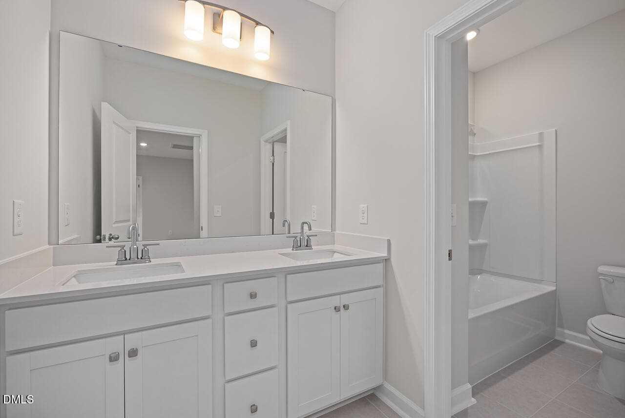 snm-018-mls-27 - 729 Dragonfly Pond Way, Wake Forest, NC 27587